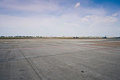 魔幻叙事解谜冒险游戏「Tin Hearts」宣传片第二弹公开！